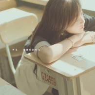 香港6合和彩官网开奖时间网站